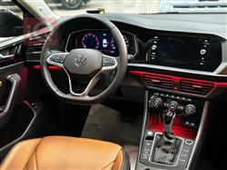 ڤۆڵکسواگن جێتا